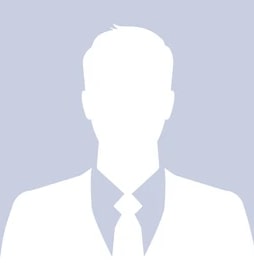 https://gumusdanismanlikhizmetleri.com/wp-content/uploads/2024/10/danismanlik-hizmetleri-musteri-yorumlari.jpg