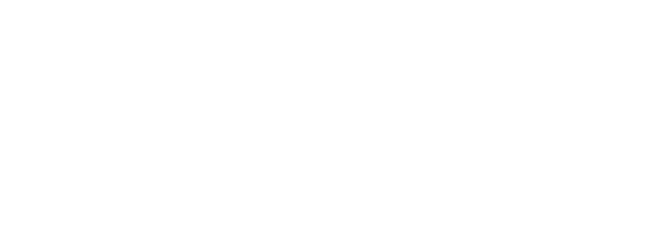 logo-musterilerimiz-referanslarımız-danismanlik-hizmetleri